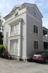 32 Mary St photo